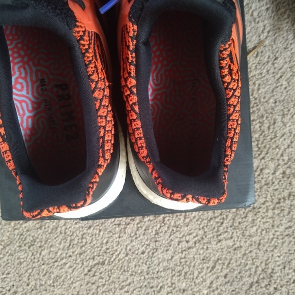 MEN ADIDAS - Picture 5 of 6